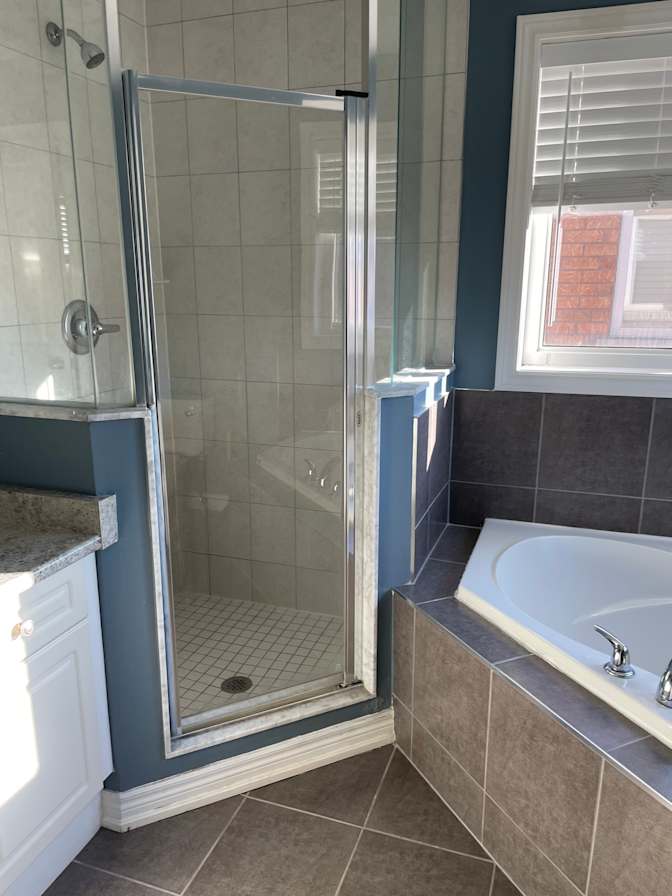 Photo of Red Atendido's room