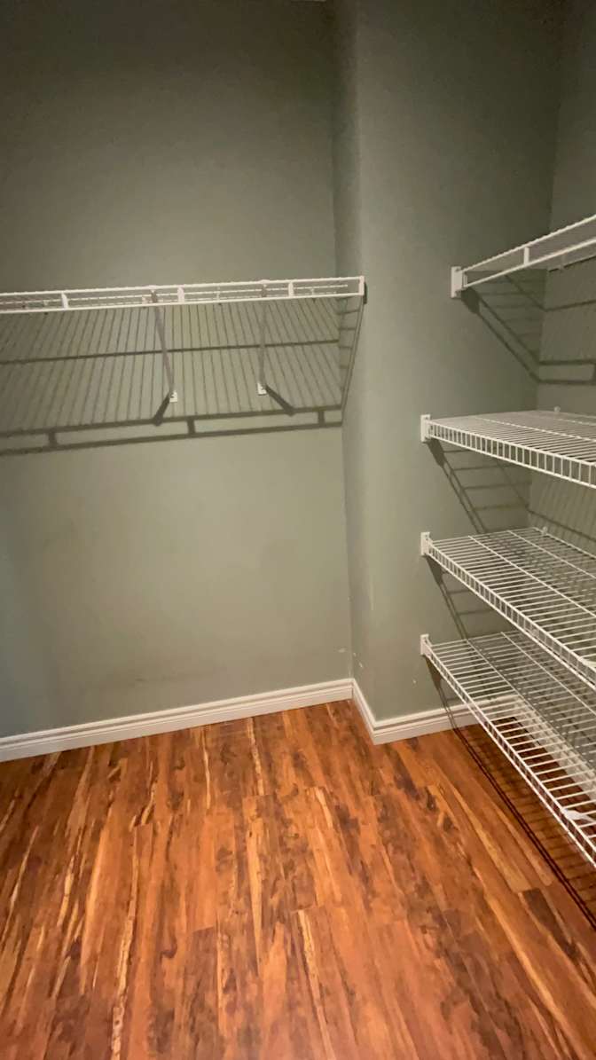 Photo of JAYDEEPSINH GOHIL's room