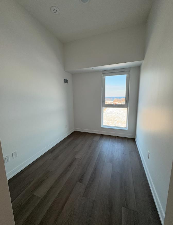 Bedroom for rent's room