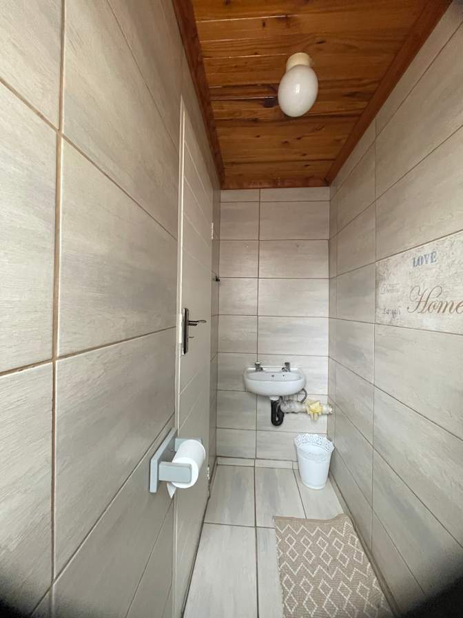 Photo of Princess's room