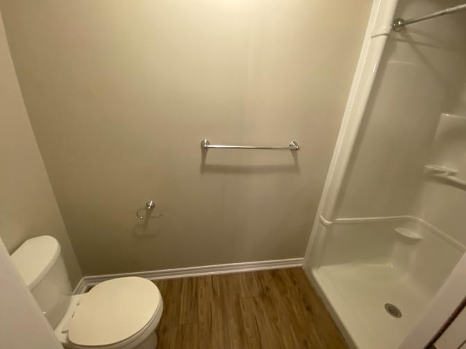 Photo of lia's room