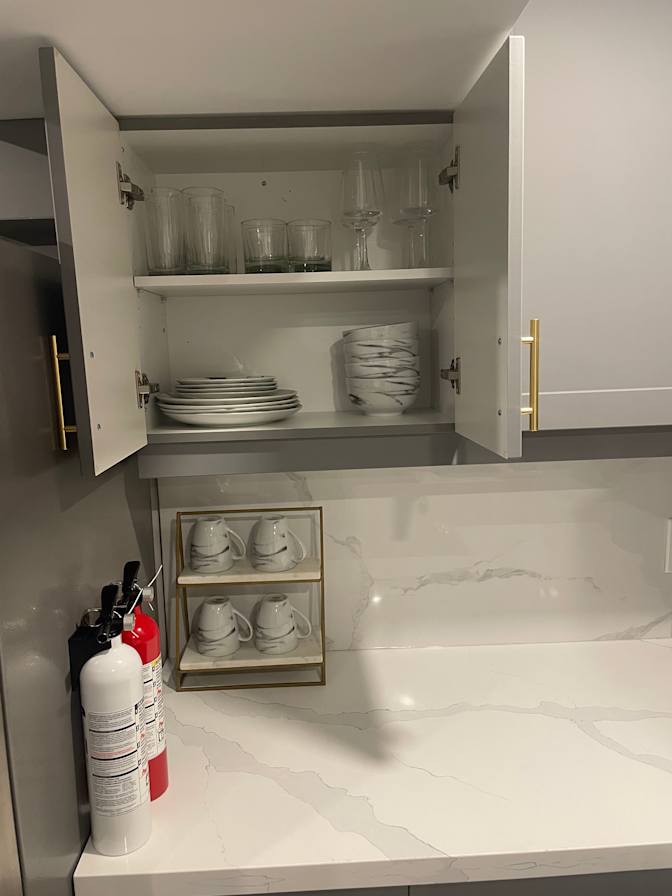 Photo of Lc's room