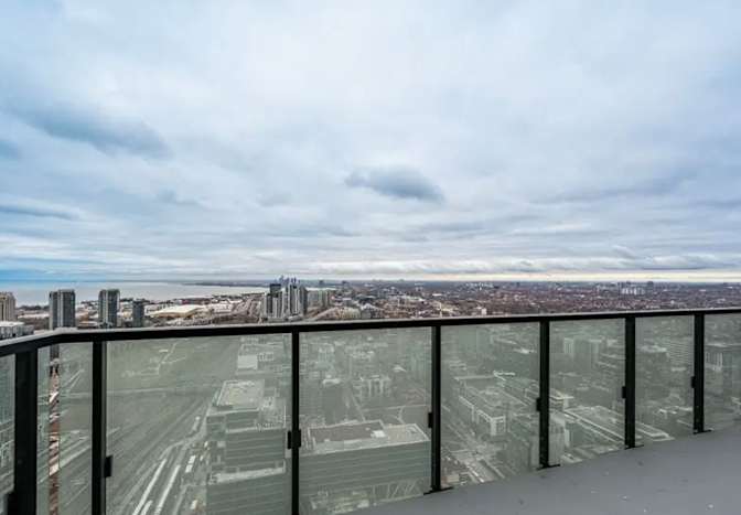 Annie-Pier Vallieres's room