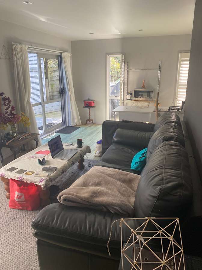 Private room to rent in share house Omokoroa, Bay... Roomies.co.nz