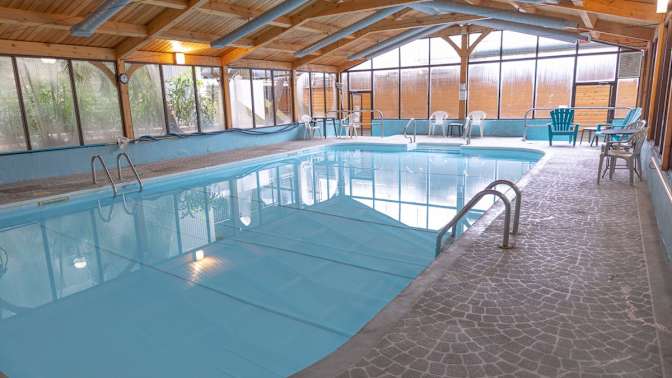 Rashika Gupta's room