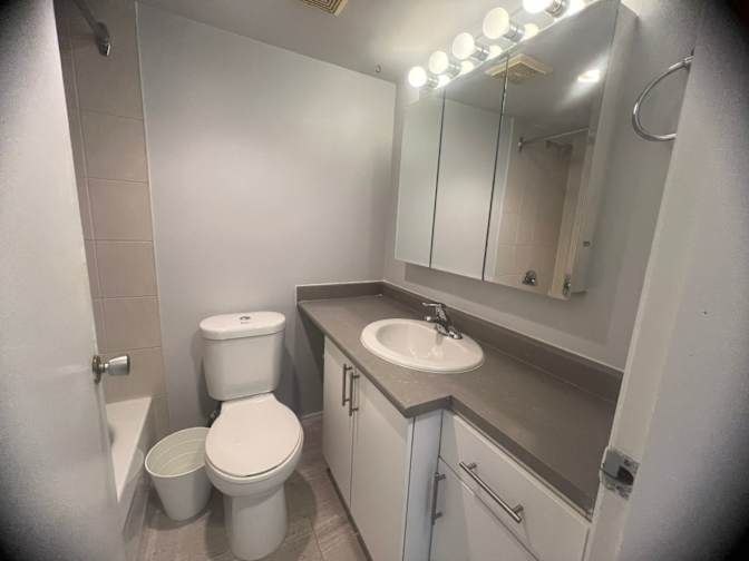 Photo of Zeynep's room