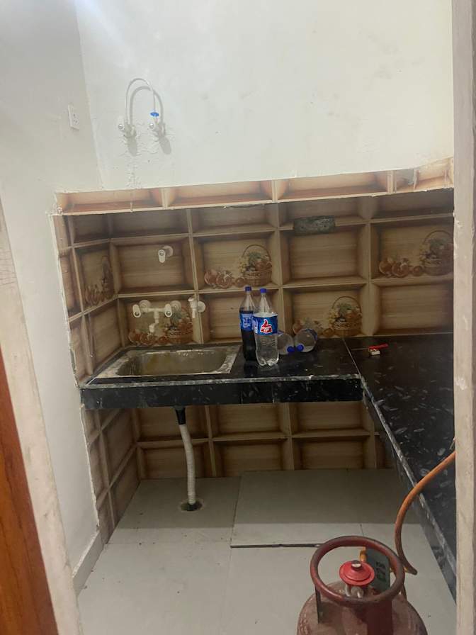Photo of sneha sneha's room