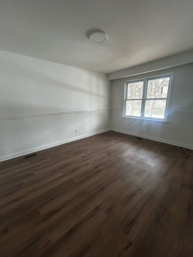 Komalpreet Kaur Gill's room