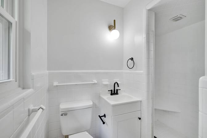 Photo of lifedoorrentals's room