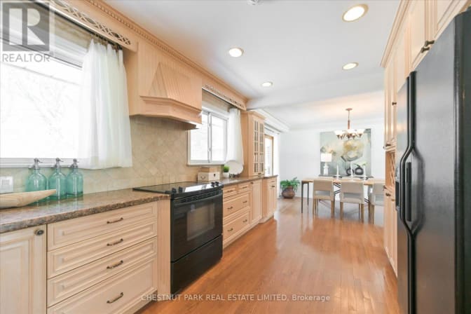 yasamin abdolvahabi's room