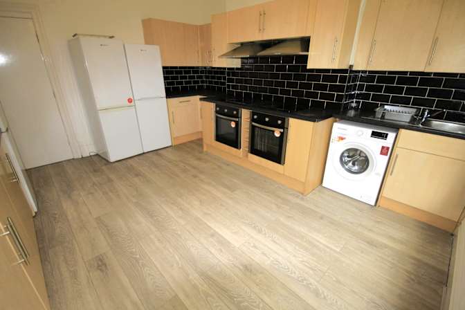 Photo of Diamond Properties's room