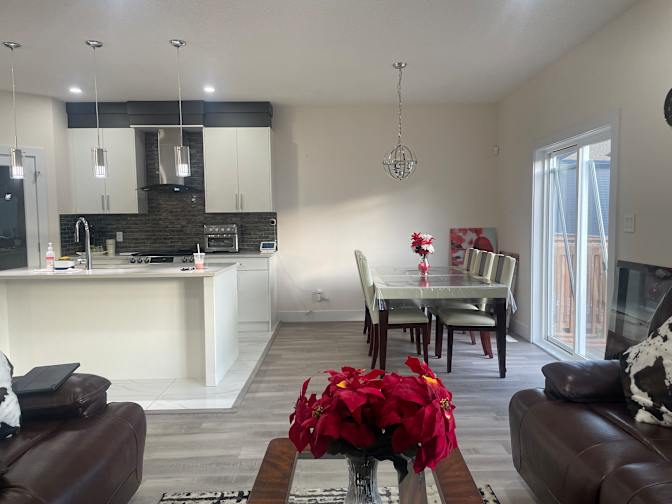 Miss Shilpa Shilpa's room