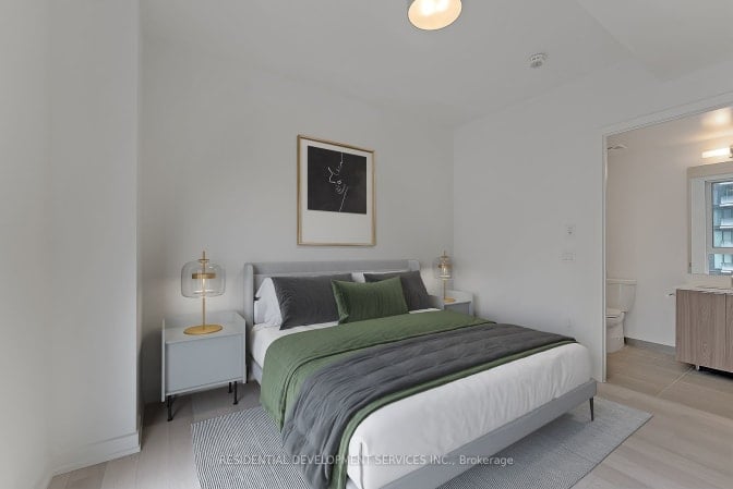 Photo of Abhinav's room