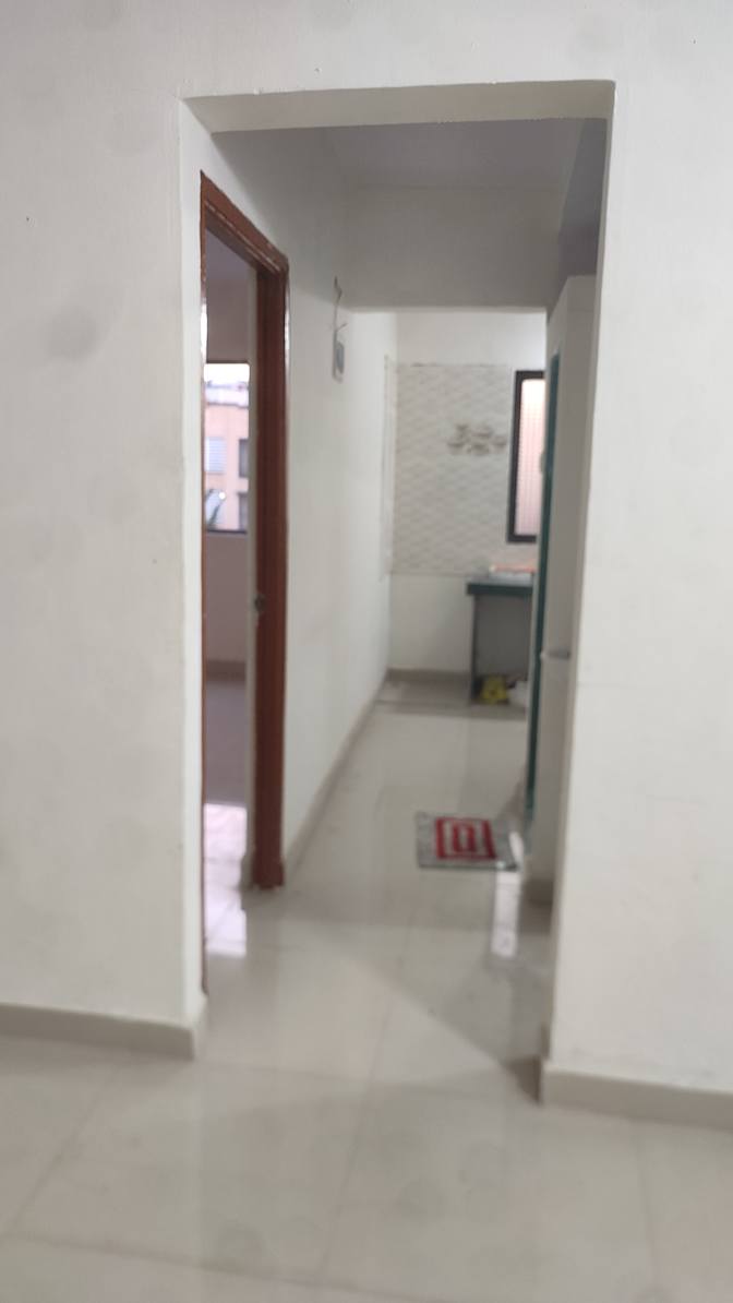 Photo of Akash mer's room
