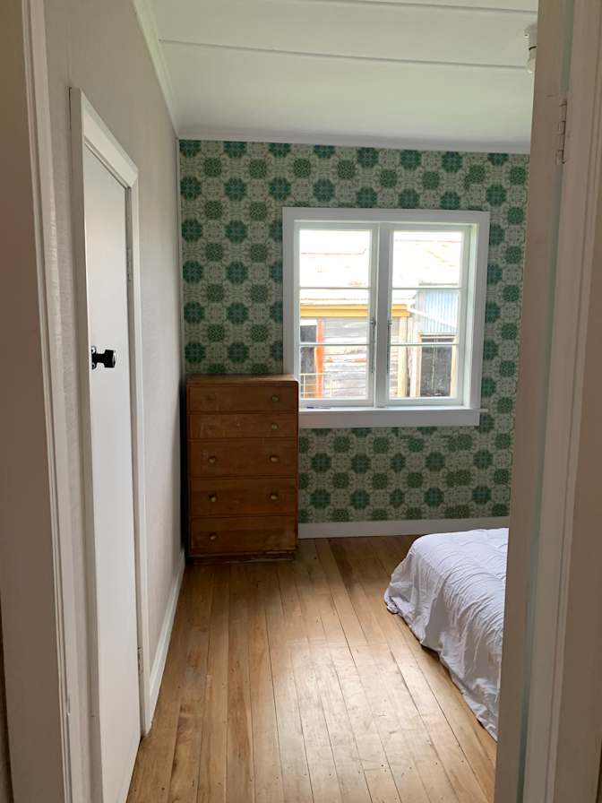 Private room to rent in share house Kaikohe, Nort... Roomies.co.nz