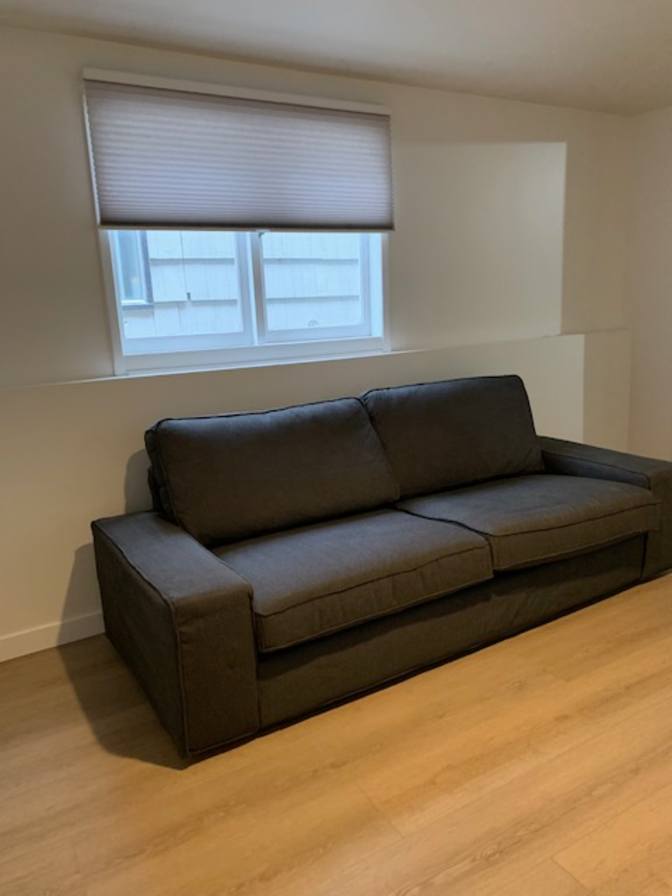 Photo of kvlee's room