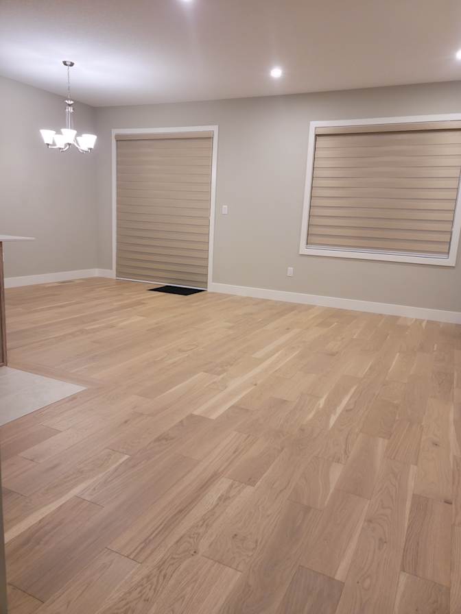 Aisha Comfortable Coliving's room