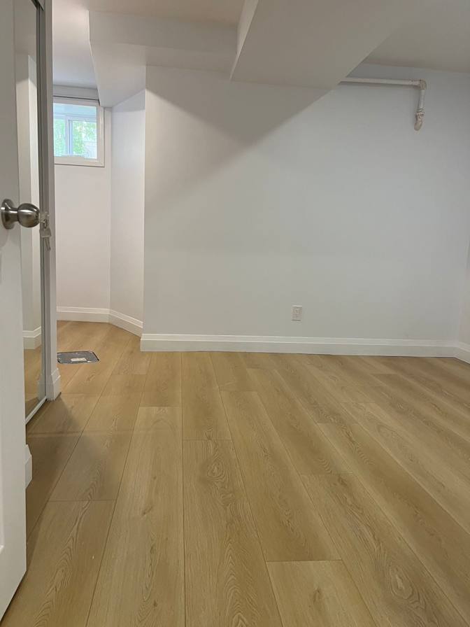 Photo of fiona ng's room