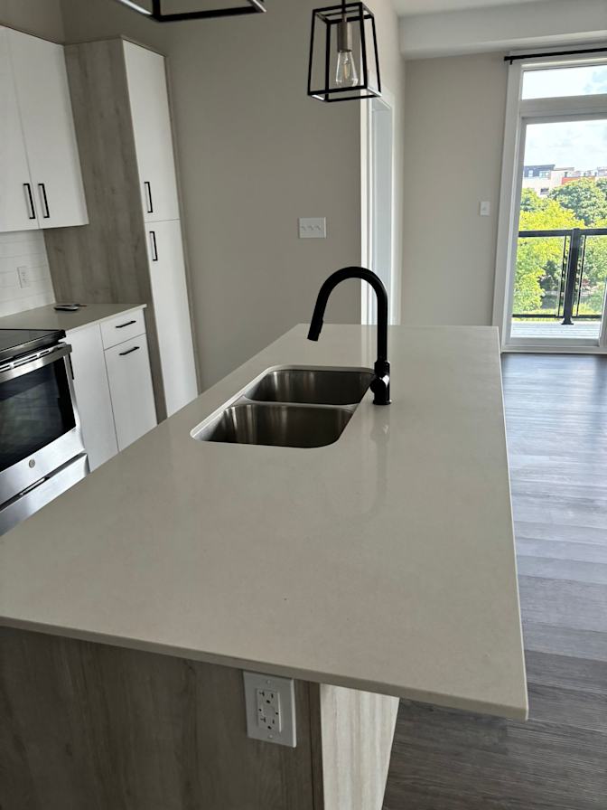 Nabeel Junaid's room