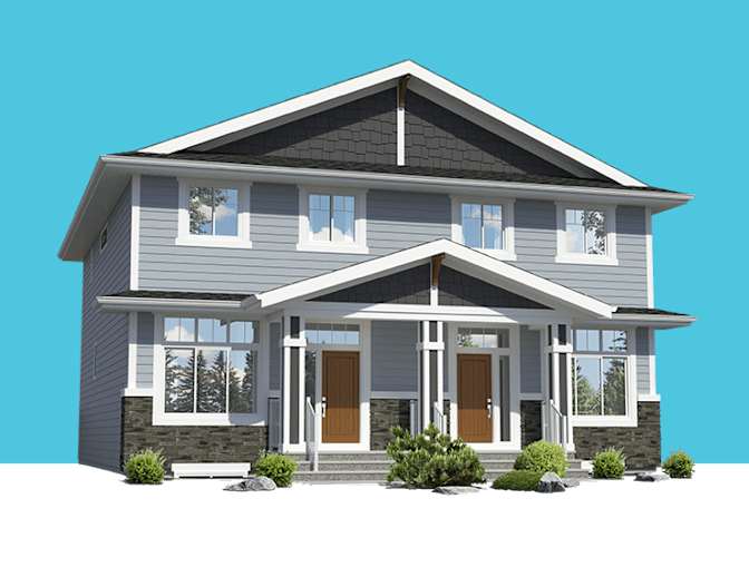 Anne's Suite Home's room