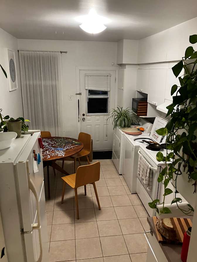 Photo of Jacob's room