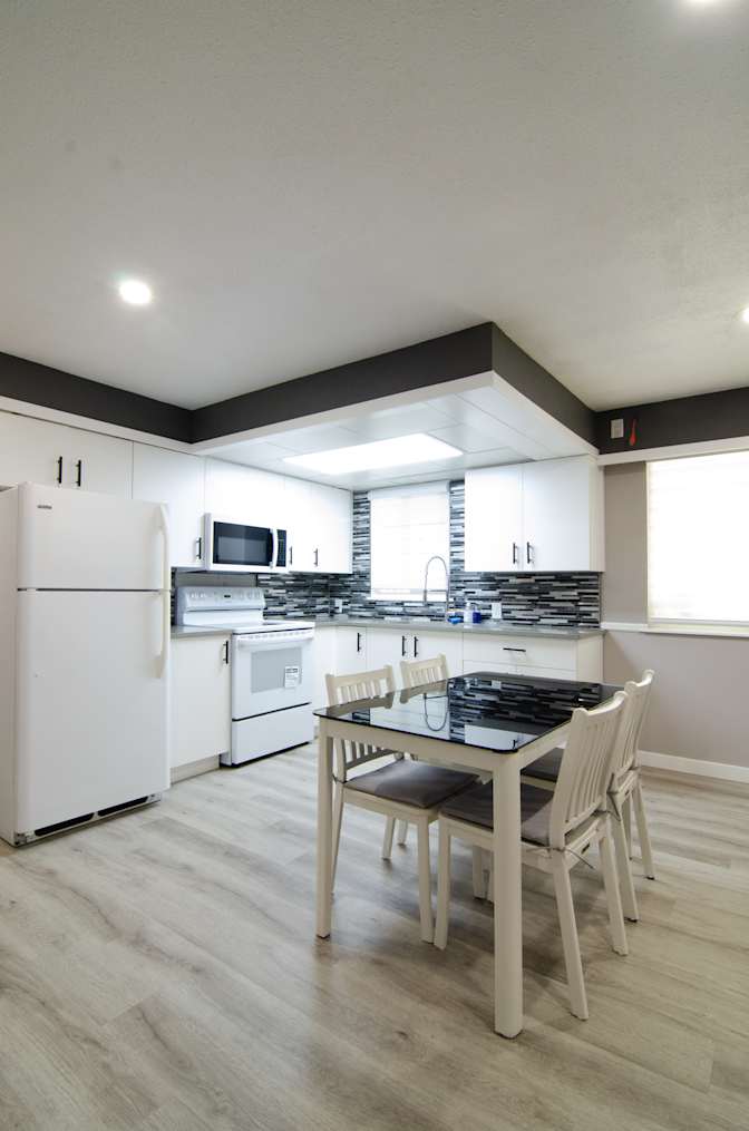 Grant M Baluyut's room