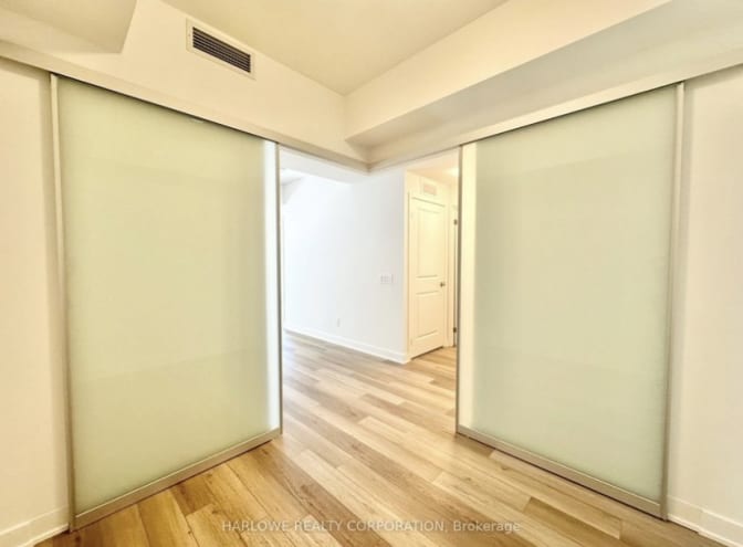 Photo of Sana's room