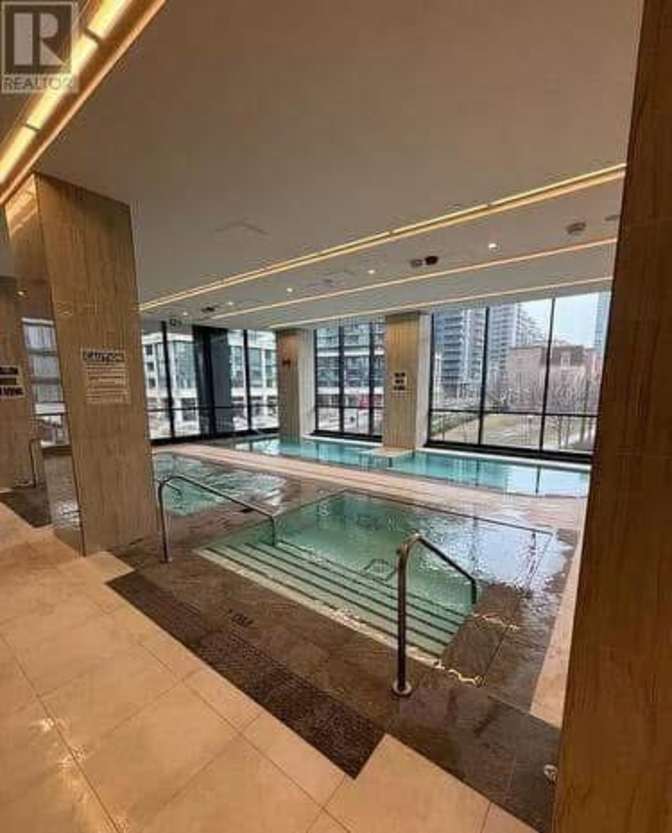 Photo of Maya's room