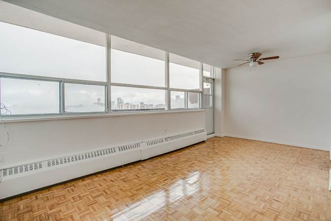 jaswinder singh's room