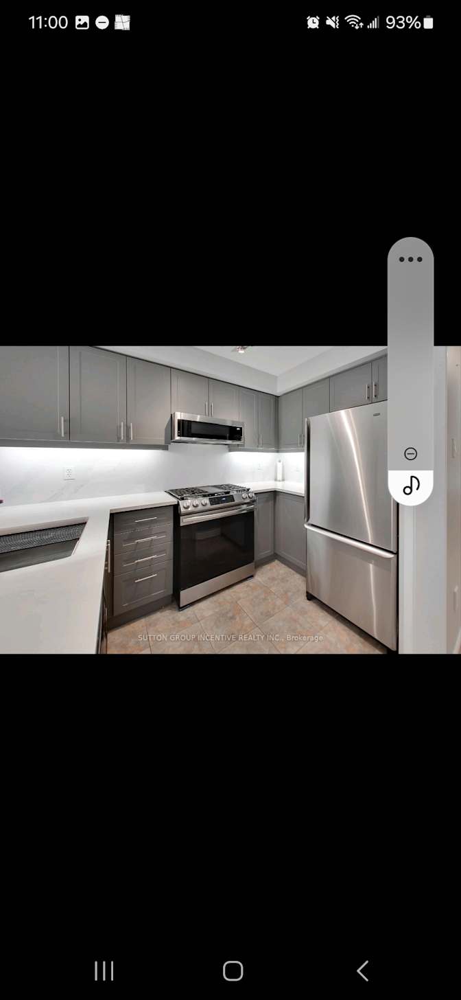 Photo of Diana's room