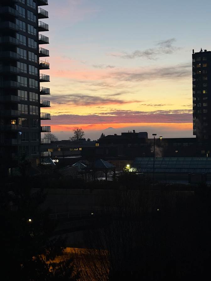 Nevaeh Johnny thomas's room