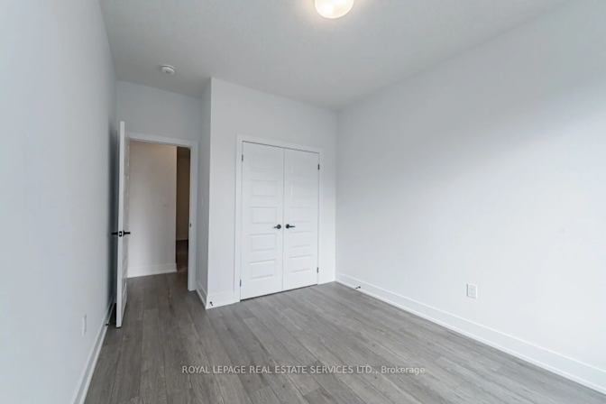 Mustpaha Bello's room