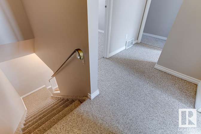 Antonios Roussos's room