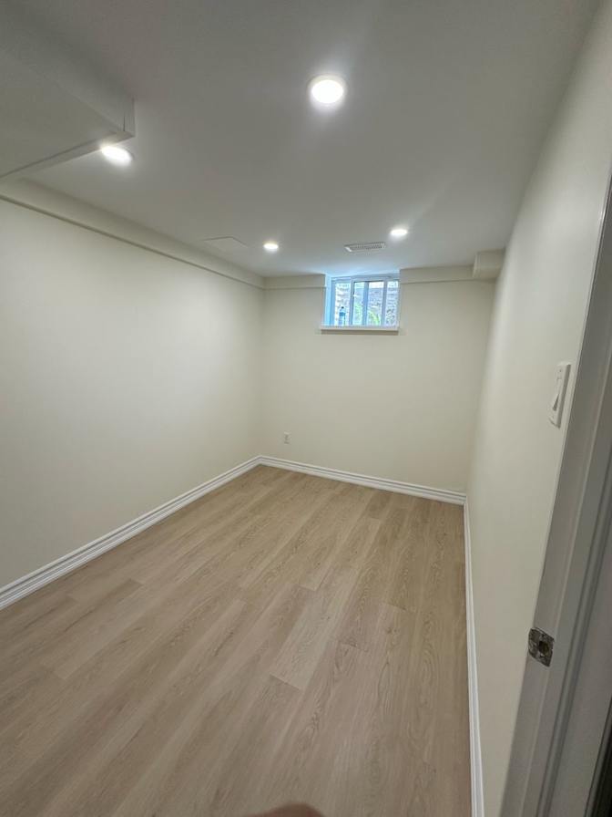Photo of Nayereh Molaee's room