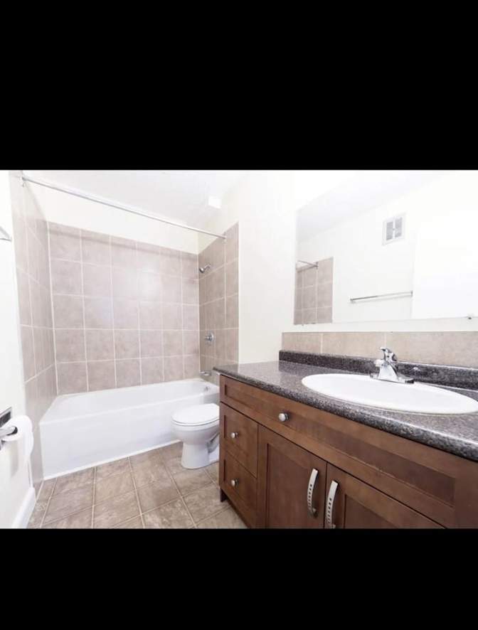 Raunak Agarwal's room