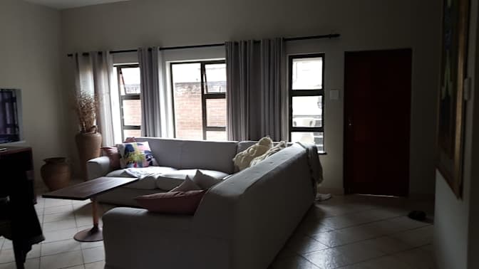 Photo of Debjax's room