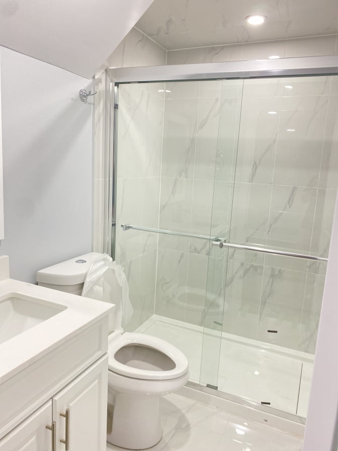 Reshmaa Godani's room