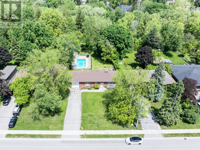 yasamin abdolvahabi's room