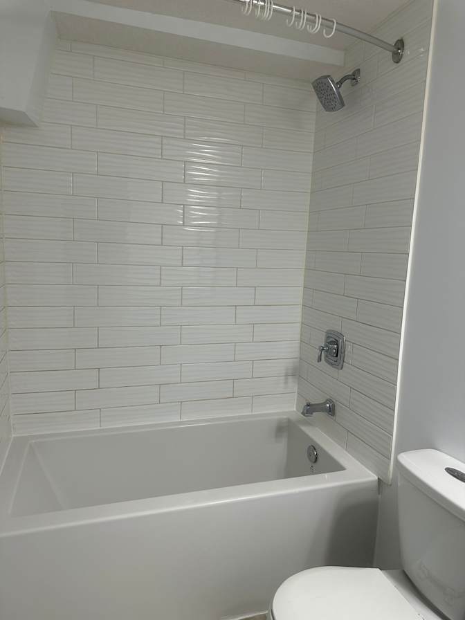 Gurpreet Kaur's room