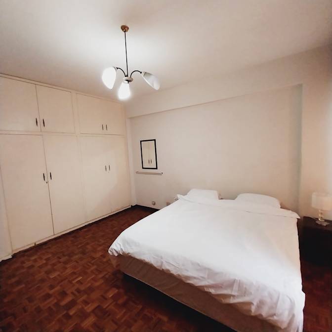 Photo of NSFAS & PRIVATE ACCOMMODATION's room