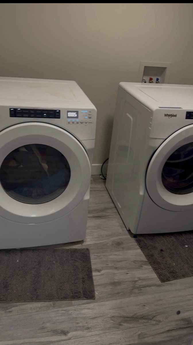 Preethi Badethala Ashokkumar's room