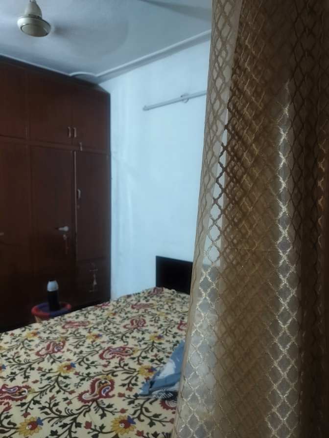 Photo of priyanka yadav's room