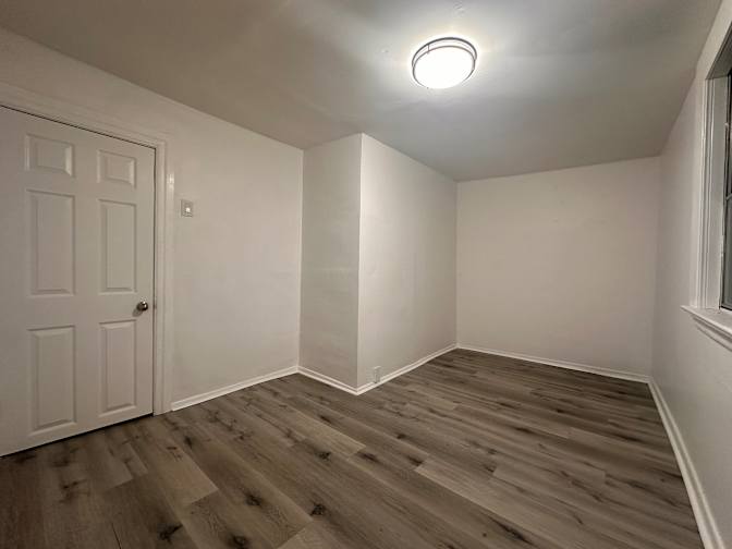 Photo of TTTNNNTTT's room