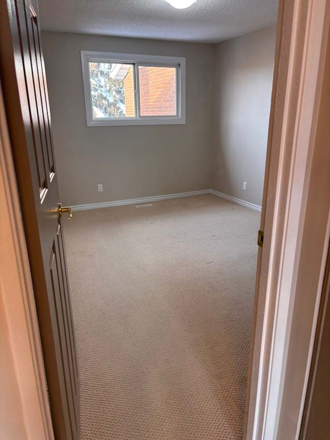 Photo of lars jensen's room