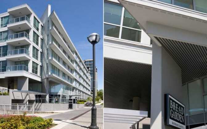 Hide Shichiji's room