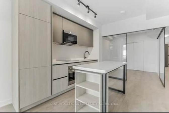 Photo of Chima's room