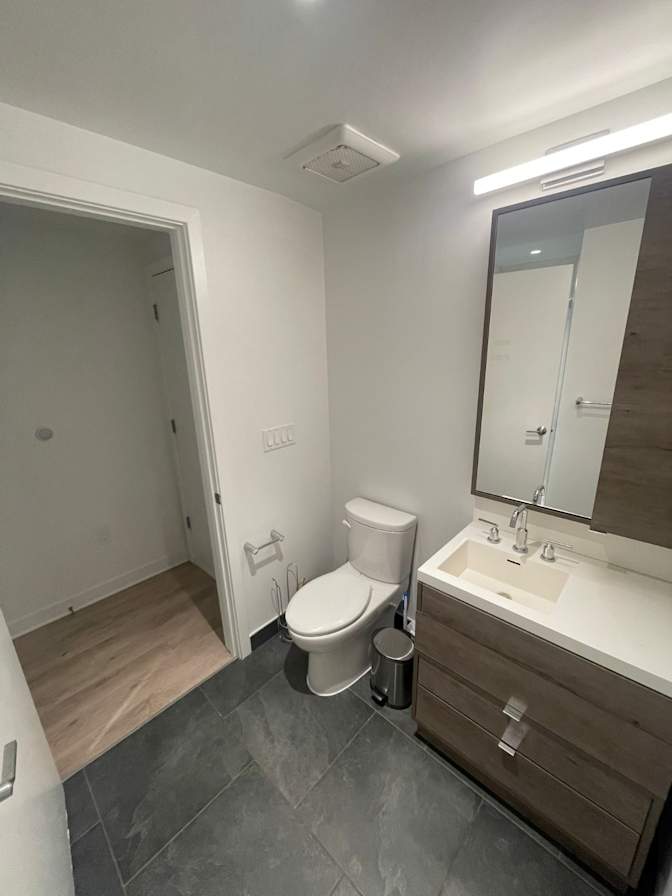 Photo of Meryem ikbal Yaman's room