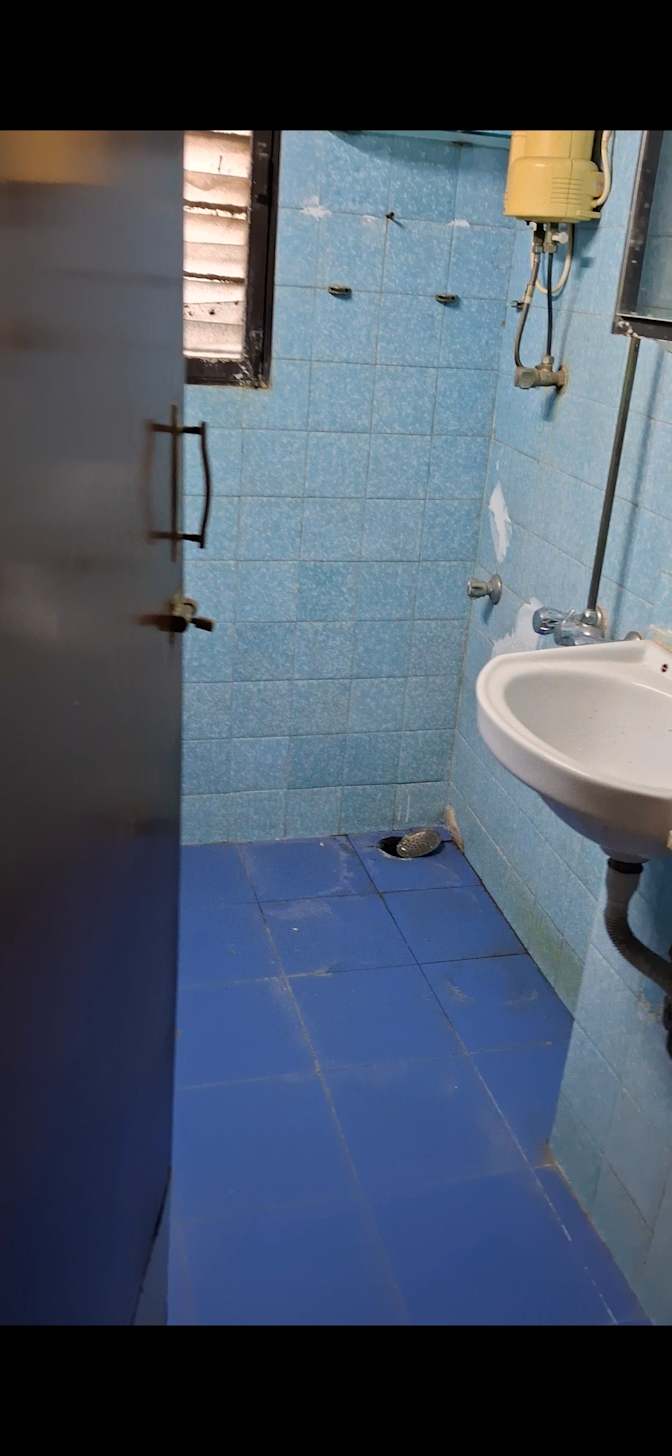 Photo of Arushi's room