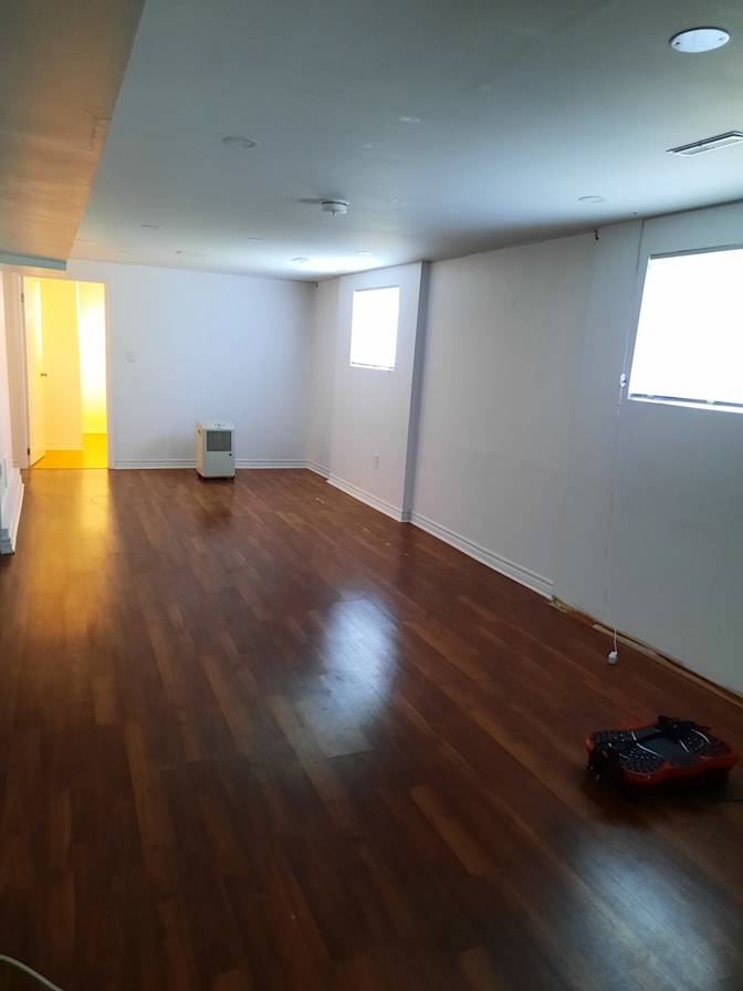 SADITA MALIPAL's room