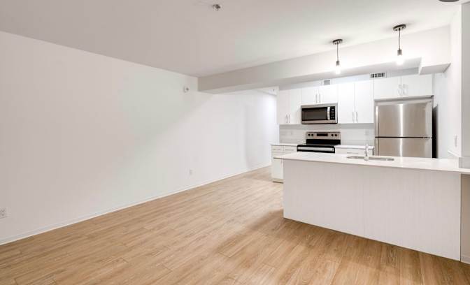 Photo of Pamela Muleya's room